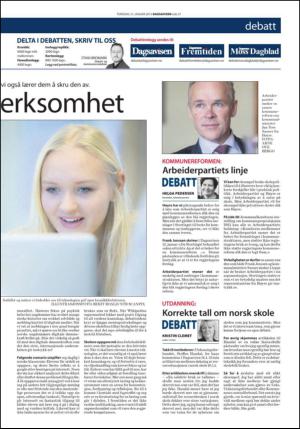 mossdagblad-20150115_000_00_00_037.pdf