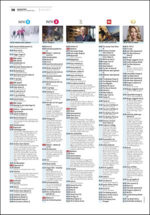 mossdagblad-20150115_000_00_00_038.pdf