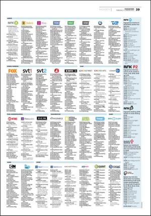mossdagblad-20150115_000_00_00_039.pdf