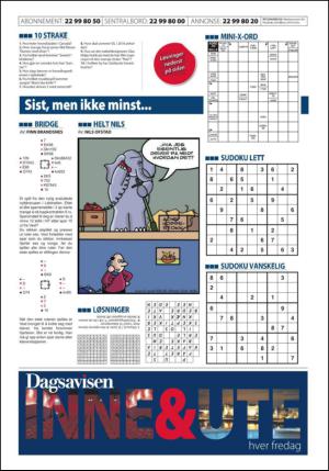 mossdagblad-20150115_000_00_00_040.pdf