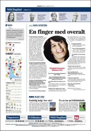 mossdagblad-20150116_000_00_00_002.pdf