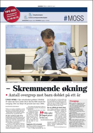 mossdagblad-20150116_000_00_00_003.pdf