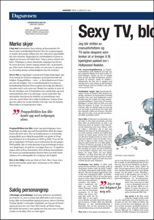 mossdagblad-20150116_000_00_00_004.pdf