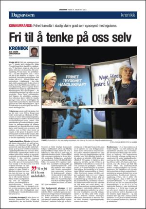 mossdagblad-20150116_000_00_00_006.pdf