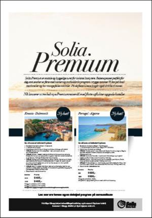 mossdagblad-20150116_000_00_00_007.pdf