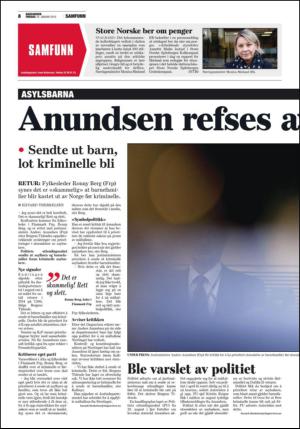 mossdagblad-20150116_000_00_00_008.pdf