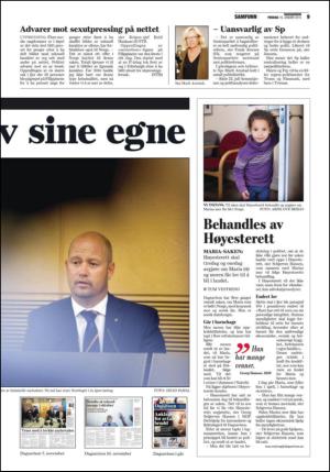 mossdagblad-20150116_000_00_00_009.pdf