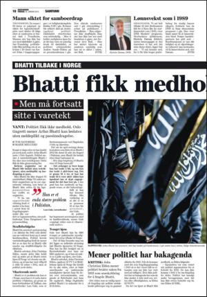 mossdagblad-20150116_000_00_00_010.pdf