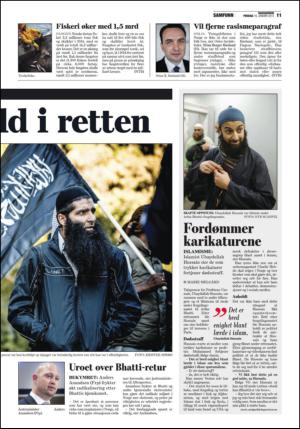 mossdagblad-20150116_000_00_00_011.pdf