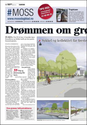 mossdagblad-20150116_000_00_00_012.pdf
