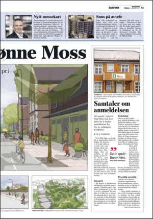 mossdagblad-20150116_000_00_00_013.pdf