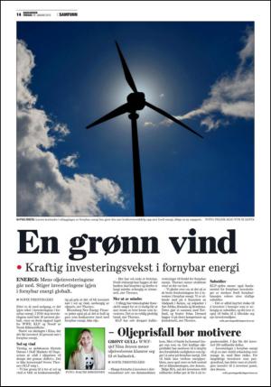 mossdagblad-20150116_000_00_00_014.pdf