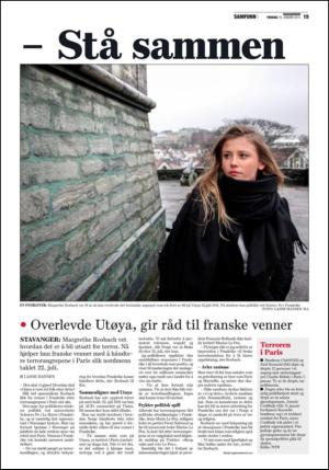 mossdagblad-20150116_000_00_00_015.pdf