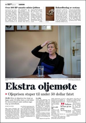 mossdagblad-20150116_000_00_00_016.pdf