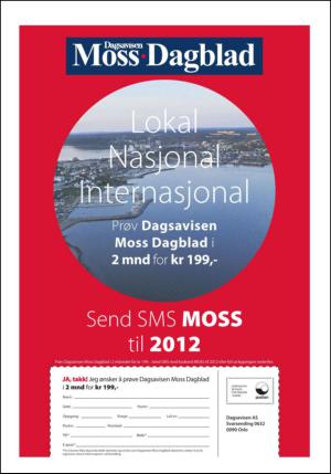 mossdagblad-20150116_000_00_00_017.pdf