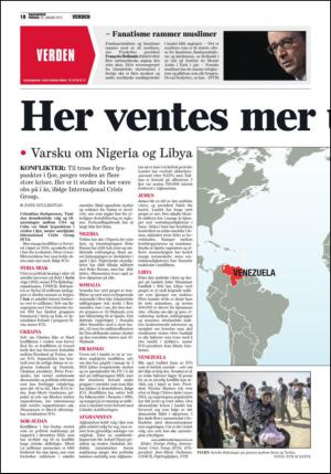 mossdagblad-20150116_000_00_00_018.pdf