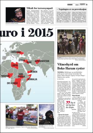 mossdagblad-20150116_000_00_00_019.pdf