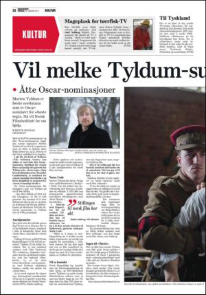 mossdagblad-20150116_000_00_00_022.pdf