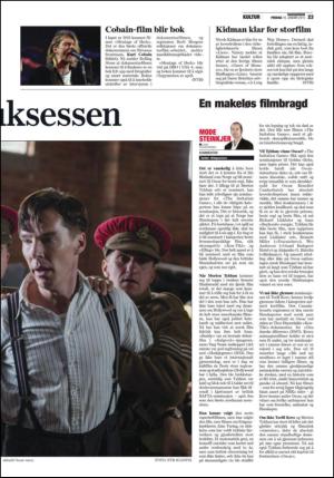 mossdagblad-20150116_000_00_00_023.pdf