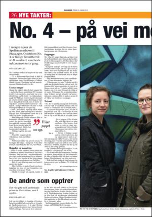 mossdagblad-20150116_000_00_00_026.pdf