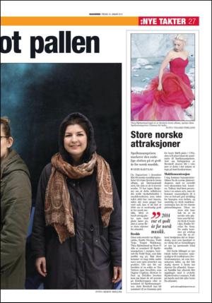 mossdagblad-20150116_000_00_00_027.pdf