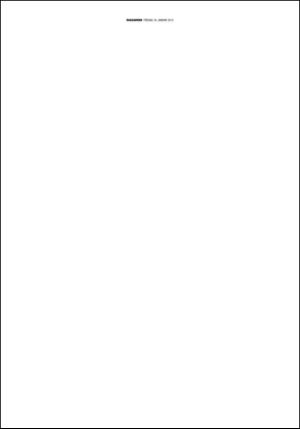 mossdagblad-20150116_000_00_00_028.pdf