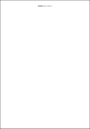 mossdagblad-20150116_000_00_00_031.pdf