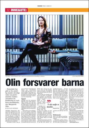 mossdagblad-20150116_000_00_00_032.pdf