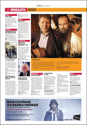 mossdagblad-20150116_000_00_00_034.pdf