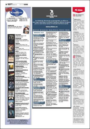 mossdagblad-20150116_000_00_00_036.pdf