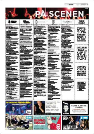 mossdagblad-20150116_000_00_00_037.pdf