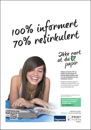 mossdagblad-20150116_000_00_00_038.pdf