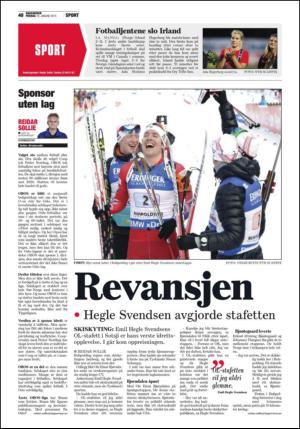 mossdagblad-20150116_000_00_00_040.pdf