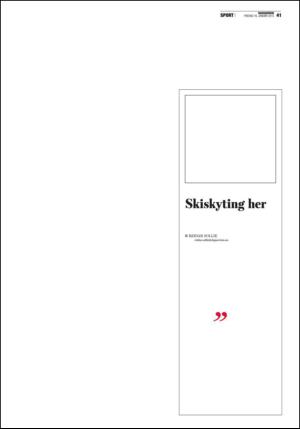 mossdagblad-20150116_000_00_00_041.pdf