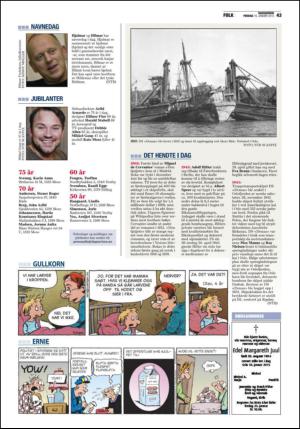 mossdagblad-20150116_000_00_00_043.pdf