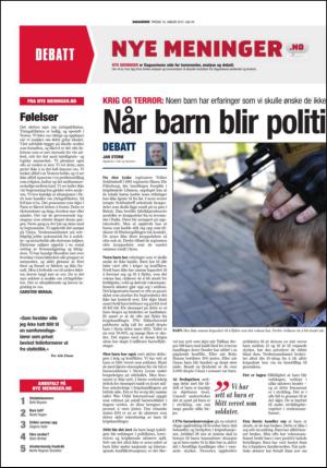 mossdagblad-20150116_000_00_00_044.pdf