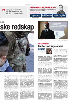 mossdagblad-20150116_000_00_00_045.pdf