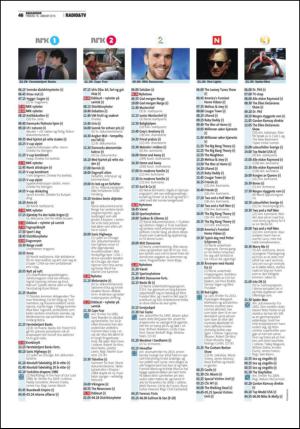 mossdagblad-20150116_000_00_00_046.pdf