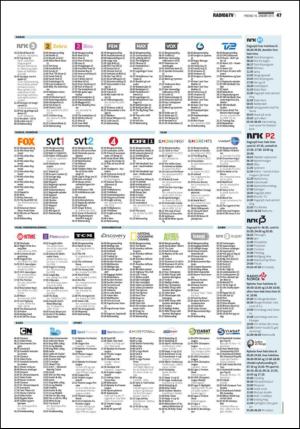 mossdagblad-20150116_000_00_00_047.pdf
