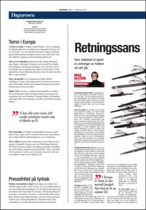 mossdagblad-20150117_000_00_00_004.pdf