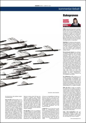 mossdagblad-20150117_000_00_00_005.pdf