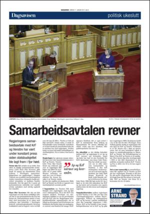 mossdagblad-20150117_000_00_00_006.pdf