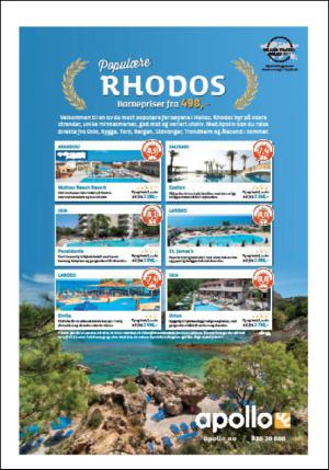 mossdagblad-20150117_000_00_00_007.pdf