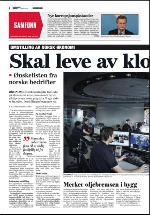 mossdagblad-20150117_000_00_00_008.pdf