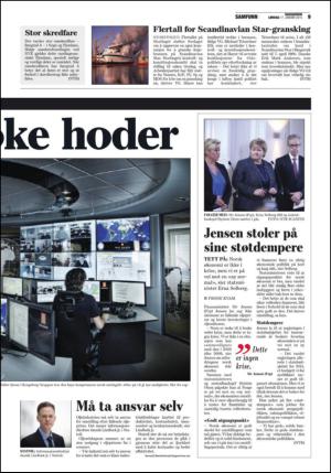 mossdagblad-20150117_000_00_00_009.pdf