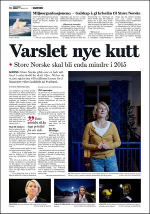 mossdagblad-20150117_000_00_00_010.pdf