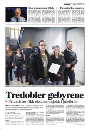 mossdagblad-20150117_000_00_00_011.pdf