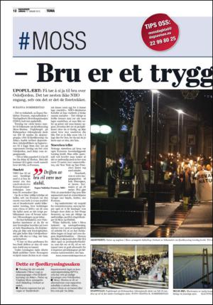 mossdagblad-20150117_000_00_00_012.pdf