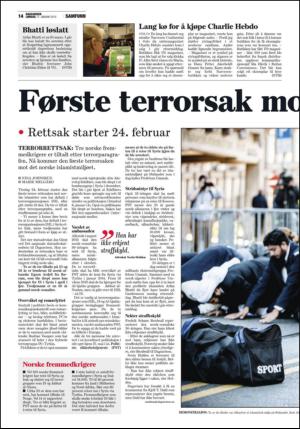 mossdagblad-20150117_000_00_00_014.pdf