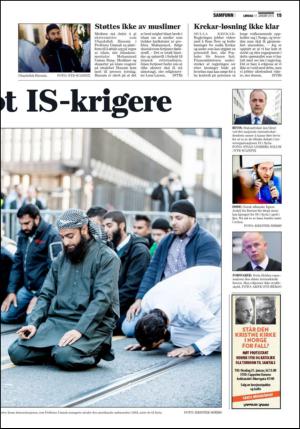 mossdagblad-20150117_000_00_00_015.pdf